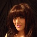 Bianca Downey - @bianca_downey - Twitter