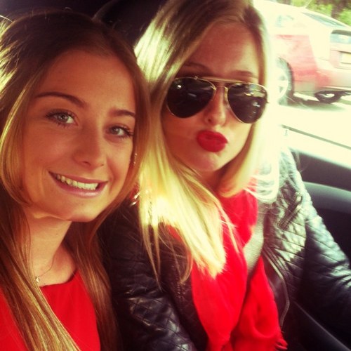 kusjechris's profile picture. 