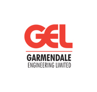 Garmendale are engineers and designers for the theme park industry with a passion for quality. We create, refurb and refit rides and gating systems.