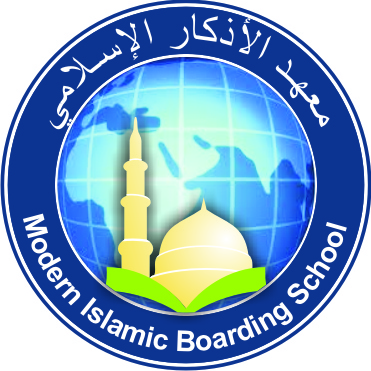 Al Adzkar Pamulang Aladzkar School Twitter