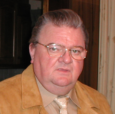 paultackaert's profile picture. 