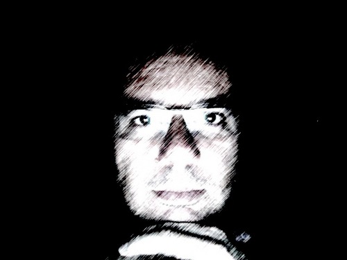 Parce que