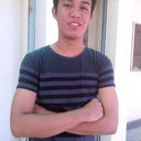 mark jester ilagan - @mark_ilagan - Twitter