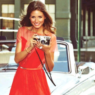 _3ashaa's profile picture. I'm selfish,impatient and a little insecure I make mistakes , I am out of control & at times hard to handle ♥