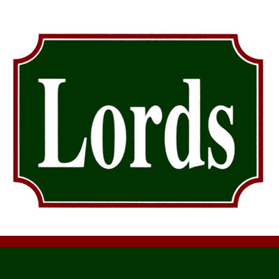 Lords are one of the largest independent estate agents in the South Northants and North Bucks area.