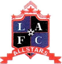 lambethallstars's profile picture. Members Southern Sunday Football League - And London County Saturday Youth Football League.