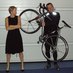 Micky Swindale (@triwidow) Twitter profile photo