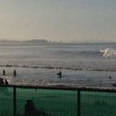 Scott Borlace - @borsm001 - Twitter