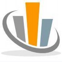 Pensionchanges2016 (@pensions2016) 's Twitter Profile