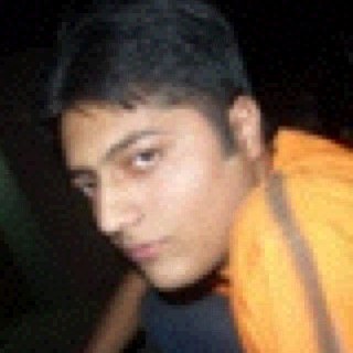 ahmedraza386's profile picture. 