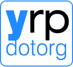 youropadotorg's profile picture. Reporting Europe beyond the headlines