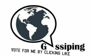 Gossiping is the objective, now can you support our aims and values for the brand, including the organisation.