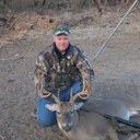 Patrick Sauer - @SauerPatrick - Twitter