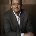 Pieter Bas Boertje (@pbboertje) Twitter profile photo