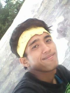 UrvanTerlena's profile picture. Aku Orang'ny Enga Nekooo-Nekooo
Apa Lagi Buat Tim Kesayangan The Jak Mania N Barca Di Liga Indonesia N Di Lagi SpanyoL