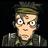 XaTF's profile image