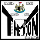 Keith Judkins - @kjud54 - Twitter