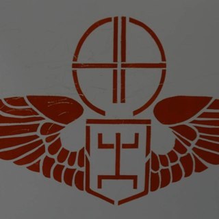 AlouBoiML's profile picture. 