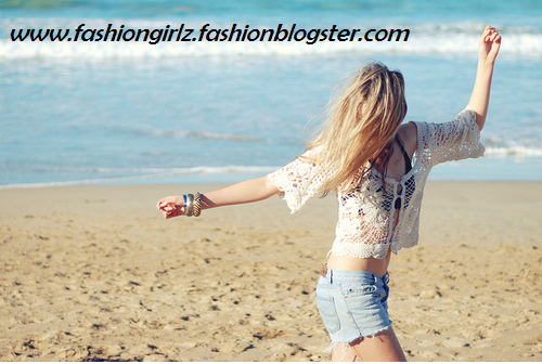 createwithstyle's profile picture. 2 Blogsters, Fashion, Beauty, Lifestyle