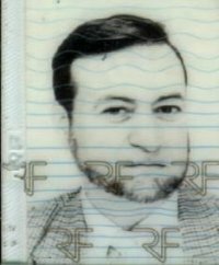 alainternot's profile picture. 