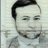 alainternot's profile image