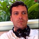 Jeff Barlow - @galactus13 - Twitter