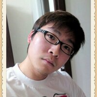 Mark dave (@markdave564) 's Twitter Profile