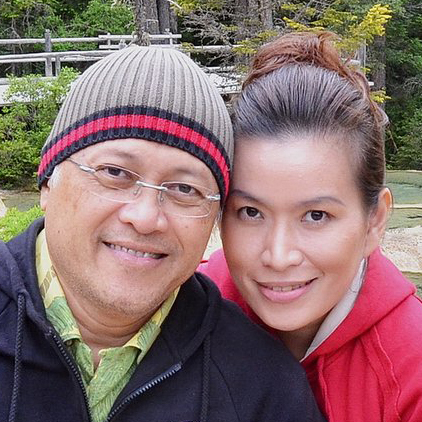 MTLovennHoney's profile picture. Kumpulan KUTIPAN SUPER  dari Mario teguh dan @MTLovenHoney  Motivator no 1 indonesia. semoga menginspirasi dan memotvasi kita.