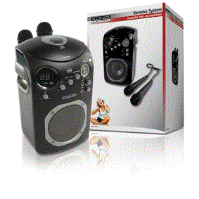 BSToolshopnl's profile picture. BS-Toolshop is een jong dynamisch bedrijf dat gespecialiseerd is in de verkoop
van consumentenelektronica, licht en geluid, accessoire en kabels.