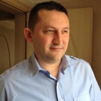 Ferhat Koç (@avferhatkoc) 's Twitter Profile