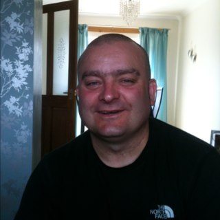 omnetteogg's profile picture. 