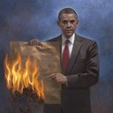 Anthony Osborn - @w00zzy - Twitter