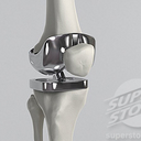 Ted Maloney - @TedMaloney1 - Twitter