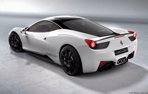 lukejohnston01's profile picture. 