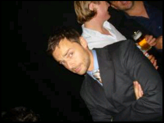 didierhelsen's profile picture. 