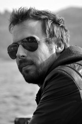 GiulianoAdaglio's profile picture. Giornalista. Scrivo di sport e cultura per La Stampa e la Gazzetta dello Sport. Da un po' anche su @lUltimoUomo