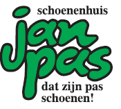 OFFICIAL OPHEFFINGSUITVERKOOP TWITTER Jan Pas in DEDEMSVAART! Merken oa Tommy Hilfinger | Van Bommel | Koel4Kids |