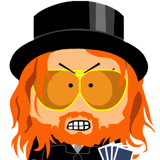 GirouGuillaume's profile picture. Software architect @ITCaisseEpargne