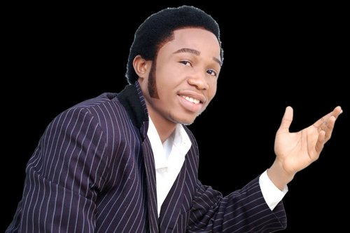 NCeeGodstar's profile picture. Talk is yet to be done any better as His Royal Freshness, Fineness and Flyness gives the true definition of talk on UNILAG FM.