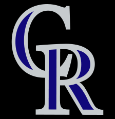 All the latest breaking news about Colorado Rockies