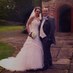 Stacey Moore (@stacey6385) Twitter profile photo Stacey Moore (@stacey6385) Twitter profile photo