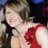 Heather Tolan (@xxxht24xxx) Twitter profile photo