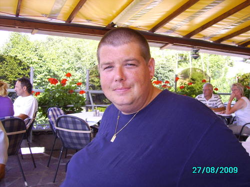 Schwaegli's profile picture. 