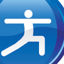 Zoek vandaag in maar liefst 134.343 online vacatures in Nederland!