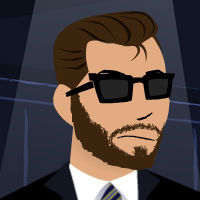 red616wifi's profile picture. #NoTengoWhatsapp tampoco lo echo de menos !