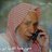 nourah_Ali's profile image