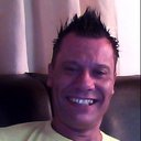 Stephen Jolly - @StephenJolly4 - Twitter