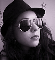 Xtr_D's profile picture. cuestión de tablas