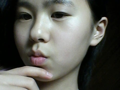 hyun _  현