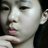 hellenjoohyu's profile image